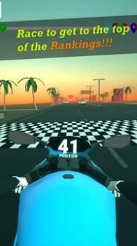 ʵĦ3DϷ׿ͼƬ2