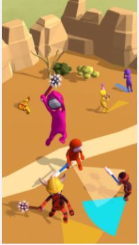 ������ͻ��������Ϸ�������°�ͼ1: