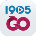 1905GOAPPdܛ v6.4.7