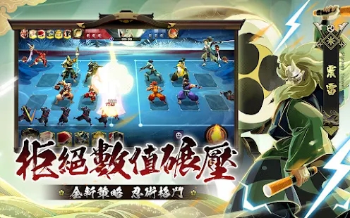 �������߹ٷ���Ϸ����ͼ1: