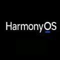HarmonyOS 2.0.0.212