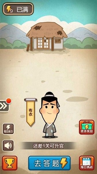 ͬ�Ǵ������Ϸ����������ͼƬ1