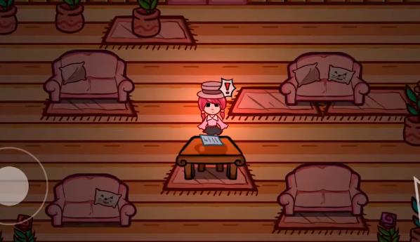 ��ϣ�������ݰ�׿����Ϸͼ3: