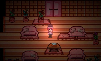 ��ϣ�������ݰ�׿����Ϸͼ2: