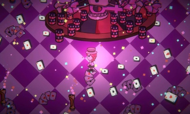 ��ϣ�������ݰ�׿����Ϸͼ1: