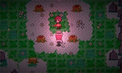 ��ϣ�������ݰ�׿����ϷͼƬ2