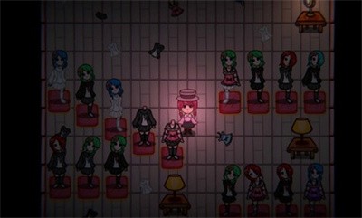 ��ϣ�������ݰ�׿����ϷͼƬ1