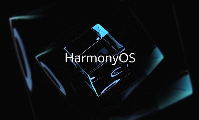 HarmonyOS 2.0.0.212ϼ