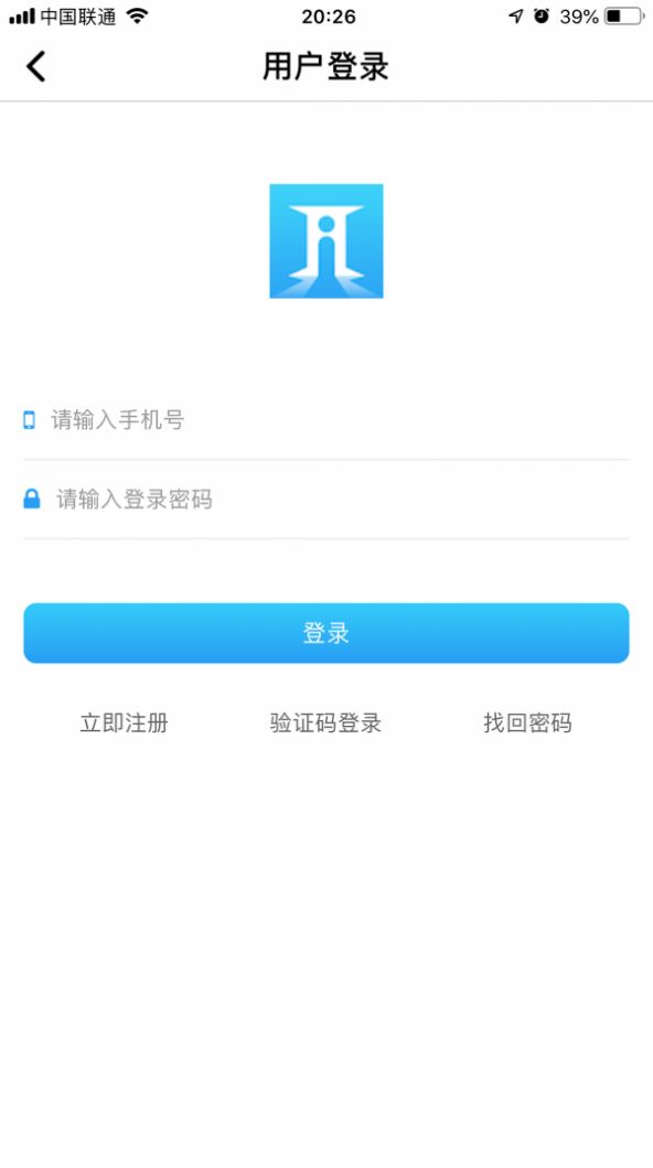 ۼappٷͼ2: