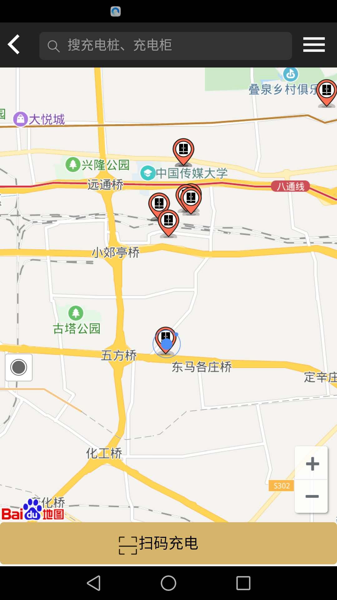 appٷͼ1: