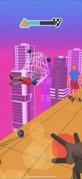 ��ǹ��ʦ3D��Ϸ���°�׿��ͼ3: