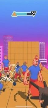 ��ǹ��ʦ3D��Ϸ���°�׿��ͼ1: