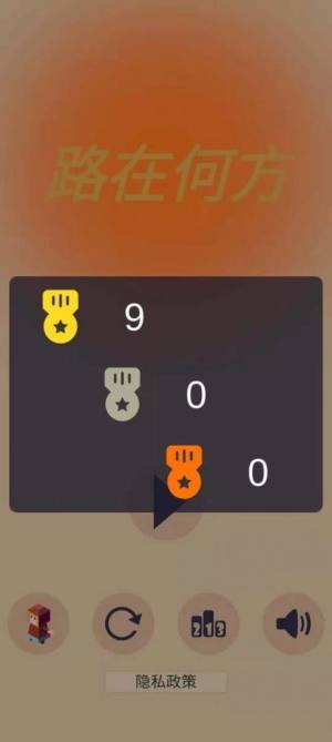 ·ںη[D2