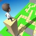 方塊迷宮小遊戲官方安卓版 v1.0.6