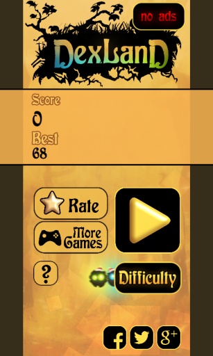 ë�����ռ�6��Ϸ����ͼ1: