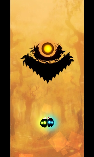 ë�����ռ�6��Ϸ����ͼ2: