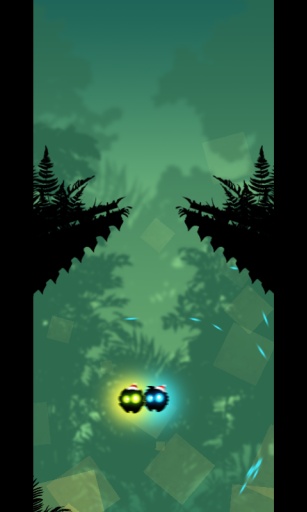 ë�����ռ�6��Ϸ����ͼƬ1