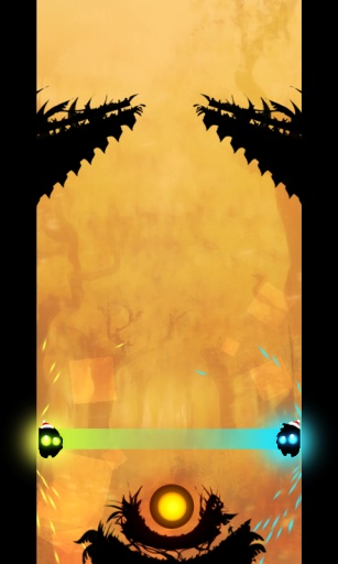 ë�����ռ�6��Ϸ����ͼ3: