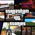 Streatham Hill StoriesϷ