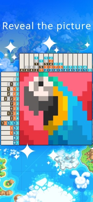 DƬʮC[D3
