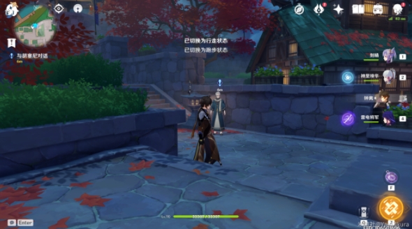 ԭ���ʱ��Ӱ���Դ�ȫ ǰ������������������