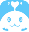 appٷ v1.1