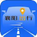 襄阳出行公交app官方最新版下载 v3.9.19