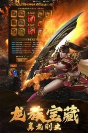 洺ʢٷD1