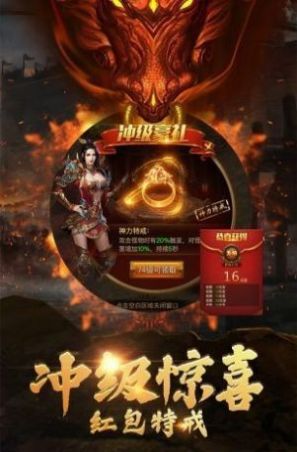洺ʢ[ٷ°D2: