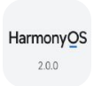 Ϊ Mate 20/Pro UD /20 X HarmonyOS 2.0.0.209ٷ 2.0.0.209