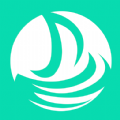 ǵapp° v1.0.0