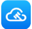 appٷ v1.0.2