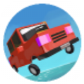 ҰϷİ׿ v1.0.0