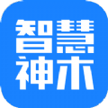 ǻľappعٷ v5.3.9