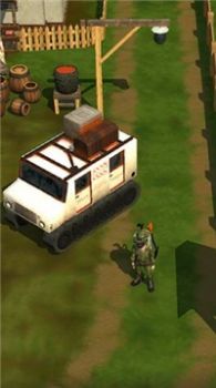 ʮϷֻİͼƬ2