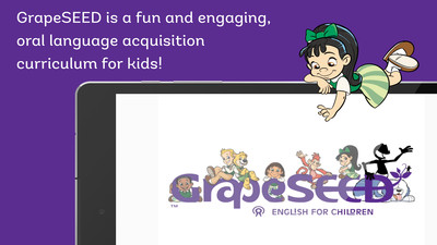 GrapeSEEDӢapp°ذװͼ2: