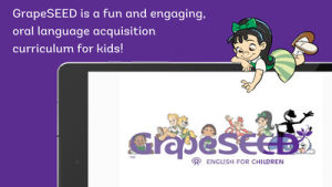 GrapeSEED appD2