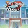 Hello WorldϷİ v1.0