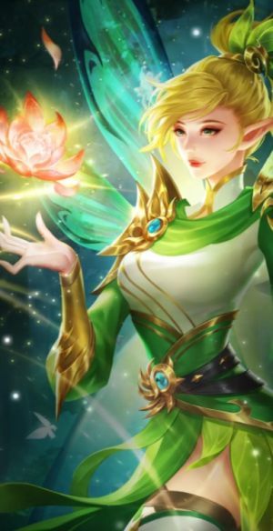 YꇹٷD2