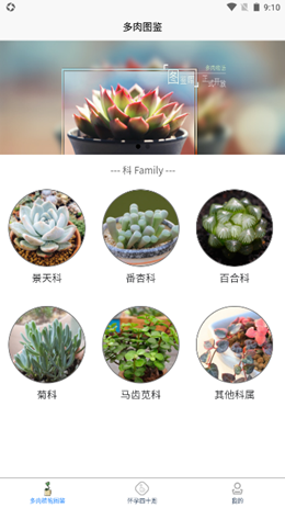 ����ֲ���㻤��app�ٷ����°�����ͼ2: