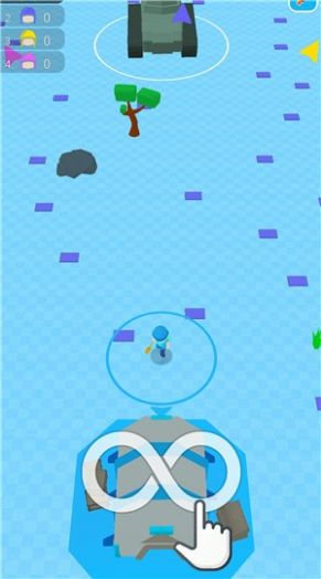 ���߱�������氲׿�����°�ͼƬ1