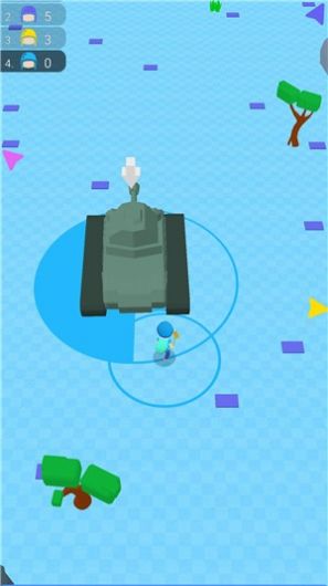 ���߱�������氲׿�����°�ͼ1: