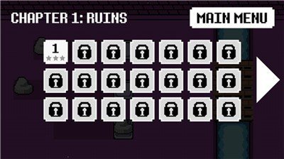 super frisk���°����İ�����ͼ2: