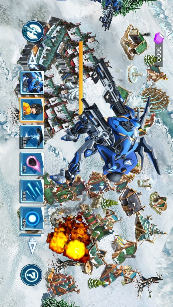 ֫FģMٷ氲׿[D1: