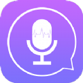 2022智能录音变声器app最新版下载 v1.0.2