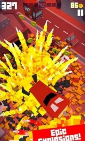 ��ȥ��ը����Ϸ��׿���°�ͼ1: