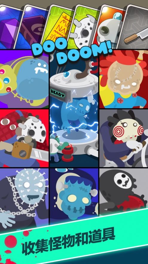 Zombie Kingdom׿Ϸİͼ2:
