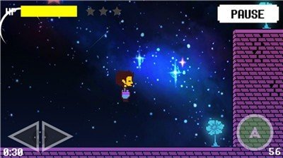 super frisk1.51�ٷ����°�ͼ3: