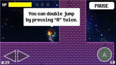 super frisk1.51�ٷ����°�ͼƬ1