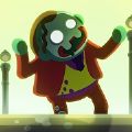 Zombie Kingdom׿Ϸİ v1.0.8